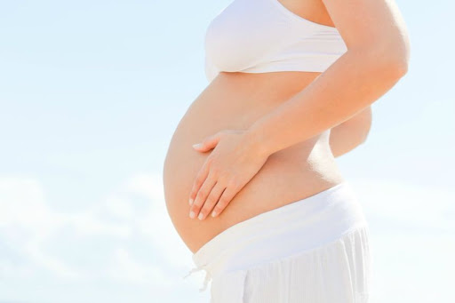 Dấu hiệu nhận biết tình trạng thiếu vitamin D khi đang mang thai
