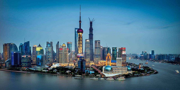 Du lịch Thượng Hải sẽ phát sinh những chi phí cơ bản nào?