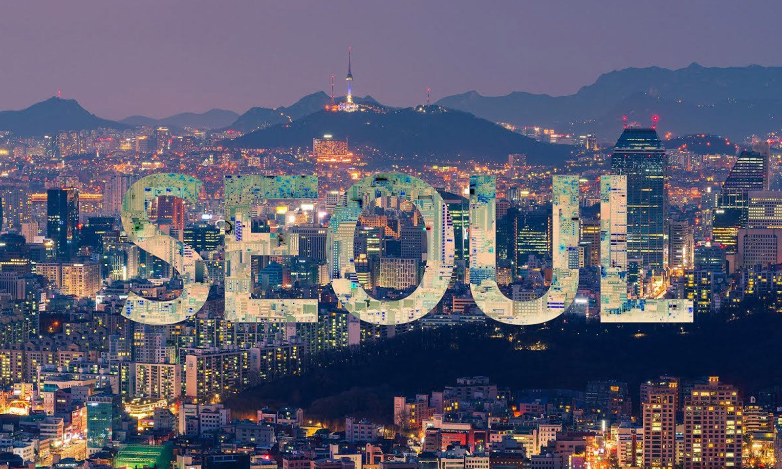 Top 6 điều phải thực hiện khi du lịch Seoul kẻo hối tiếc